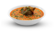 brinjal_gravy